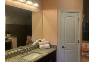 1212 CALLE GRAND ST #25, BRADENTON, FL 34209 Sold 01/20/23