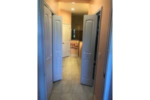 1212 CALLE GRAND ST #25, BRADENTON, FL 34209 Sold 01/20/23