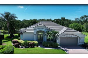 7235 39th Ln E, Sarasota, FL 34243, Sold 10/17/22