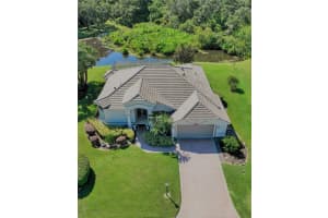 7235 39th Ln E, Sarasota, FL 34243, Sold 10/17/22