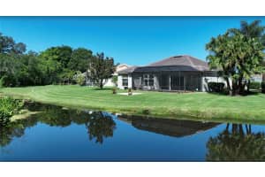 7235 39th Ln E, Sarasota, FL 34243, Sold 10/17/22