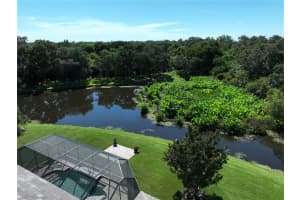 7235 39th Ln E, Sarasota, FL 34243, Sold 10/17/22
