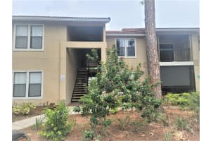 4029 Crockers Lake Blvd, Sarasota, FL 34238, Sold 02/03/23