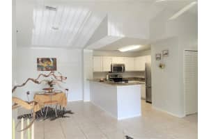 4029 Crockers Lake Blvd, Sarasota, FL 34238, Sold 02/03/23