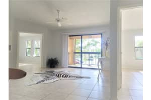 4029 Crockers Lake Blvd, Sarasota, FL 34238, Sold 02/03/23