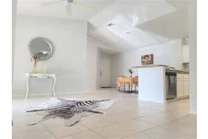 4029 Crockers Lake Blvd, Sarasota, FL 34238, Sold 02/03/23