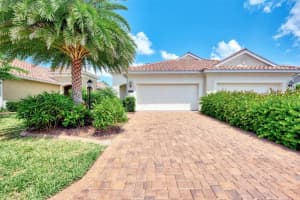 6912 Playa Bella Dr, Bradenton, FL 34209, Sold 10/31/22
