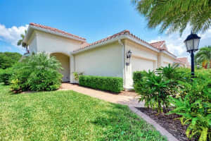 6912 Playa Bella Dr, Bradenton, FL 34209, Sold 10/31/22