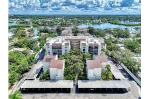 6157 Midnight Pass Rd, Sarasota, FL 34242, Sold 12/23/22