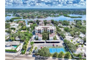 6157 Midnight Pass Rd, Sarasota, FL 34242, Sold 12/23/22