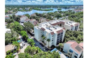 6157 Midnight Pass Rd, Sarasota, FL 34242, Sold 12/23/22