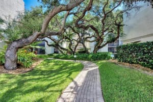 6157 Midnight Pass Rd, Sarasota, FL 34242, Sold 12/23/22