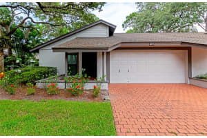 4674 OAK FOREST DRIVE, SARASOTA, FL 34231 Sold 09/14/23