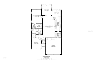 4674 OAK FOREST DRIVE, SARASOTA, FL 34231 Sold 09/14/23