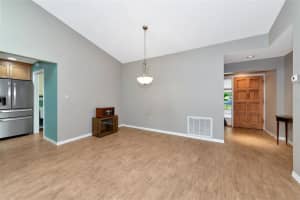 4674 OAK FOREST DRIVE, SARASOTA, FL 34231 Sold 09/14/23