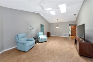 4674 OAK FOREST DRIVE, SARASOTA, FL 34231 Sold 09/14/23