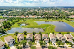 10418 Whispering Hammock Dr, Riverview, FL 33578, Sold 09/14/22