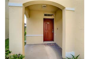 10418 Whispering Hammock Dr, Riverview, FL 33578, Sold 09/14/22