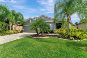 9011 39TH STREET CIR E, PARRISH, FL 34219 Sold 01/13/23
