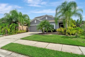 9011 39TH STREET CIR E, PARRISH, FL 34219 Sold 01/13/23