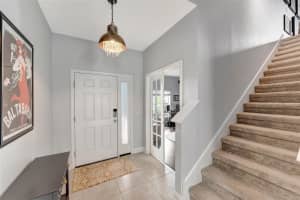 9011 39TH STREET CIR E, PARRISH, FL 34219 Sold 01/13/23