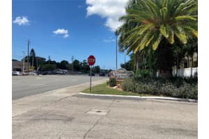 3425 Clark Rd, Sarasota, FL 34231, Sold 12/15/22