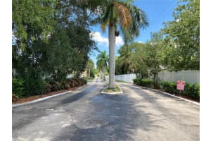 3425 Clark Rd, Sarasota, FL 34231, Sold 12/15/22