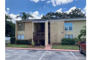 3425 Clark Rd, Sarasota, FL 34231, Sold 12/15/22