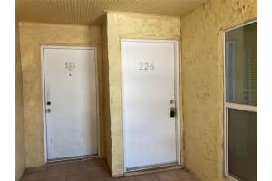 3425 Clark Rd, Sarasota, FL 34231, Sold 12/15/22