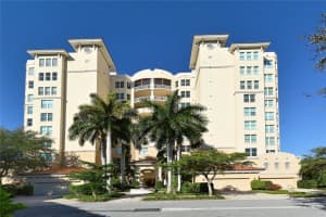 385 North Point Rd, Osprey, FL 34229, Sold 11/28/22