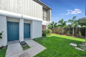 4001 S Beneva Rd, Sarasota, FL 34233, Sold 10/27/22