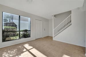 4001 S Beneva Rd, Sarasota, FL 34233, Sold 10/27/22