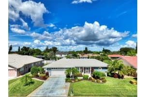 357 Ardenwood Dr, Englewood, FL 34223, Sold 09/22/22