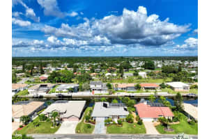 357 Ardenwood Dr, Englewood, FL 34223, Sold 09/22/22