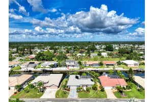 357 Ardenwood Dr, Englewood, FL 34223, Sold 09/22/22