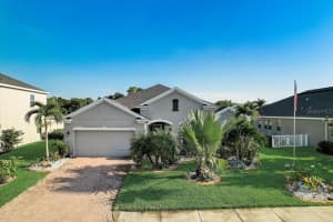 5906 49th Ct E, Ellenton, FL 34222, Sold 11/03/22