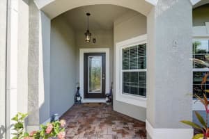 5906 49th Ct E, Ellenton, FL 34222, Sold 11/03/22