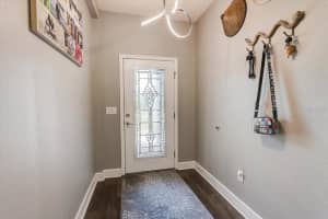 5906 49th Ct E, Ellenton, FL 34222, Sold 11/03/22