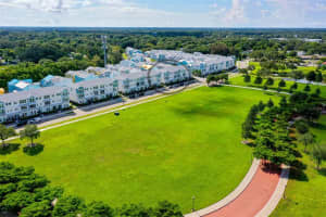 381 GOWDY RD, SARASOTA, FL 34237 Sold 10/28/22