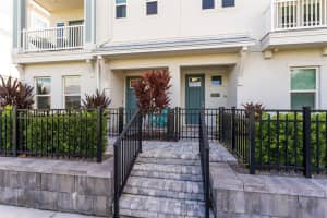 381 GOWDY RD, SARASOTA, FL 34237 Sold 10/28/22
