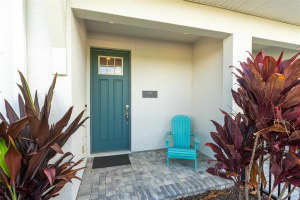 381 GOWDY RD, SARASOTA, FL 34237 Sold 10/28/22