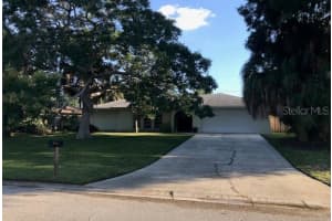 3636 CALLIANDRA DR, SARASOTA, FL 34232 Sold 12/31/22