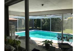 3636 CALLIANDRA DR, SARASOTA, FL 34232 Sold 12/31/22