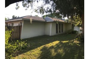 3636 CALLIANDRA DR, SARASOTA, FL 34232 Sold 12/31/22