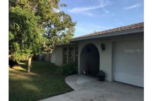 3636 CALLIANDRA DR, SARASOTA, FL 34232 Sold 12/31/22