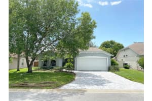 908 44th St E, Bradenton, FL 34208, Sold 03/22/23
