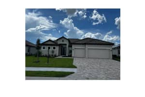 17021 POLO TRL, LAKEWOOD RANCH, FL 34211 - MLS#MFRA4545863