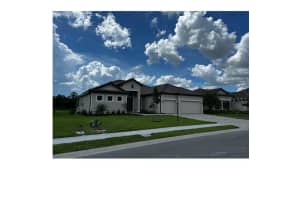 17021 POLO TRL, LAKEWOOD RANCH, FL 34211 - MLS#MFRA4545863