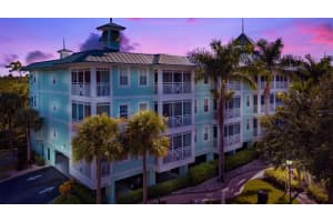 5125 Melbourne St, Punta Gorda, FL 33980, Sold 11/17/22