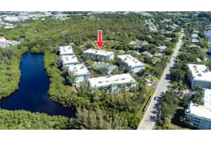 5125 Melbourne St, Punta Gorda, FL 33980, Sold 11/17/22